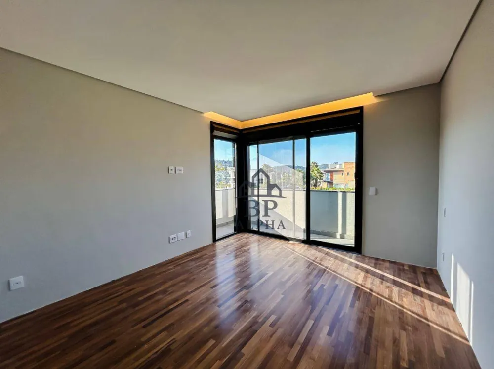Casa de Condomínio, 5 quartos - Foto 6