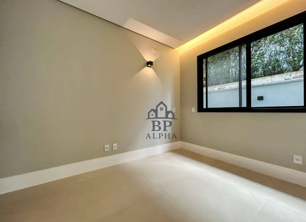 Casa de Condomínio, 5 quartos - Foto 2