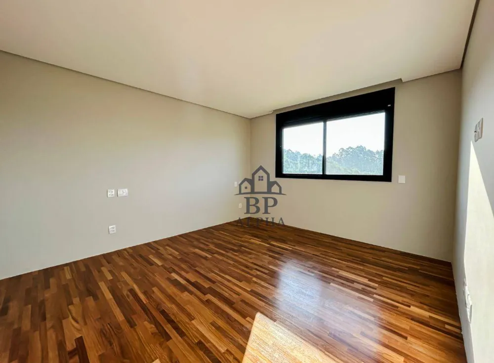 Casa de Condomínio, 5 quartos - Foto 11