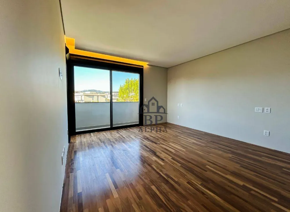 Casa de Condomínio, 5 quartos - Foto 7