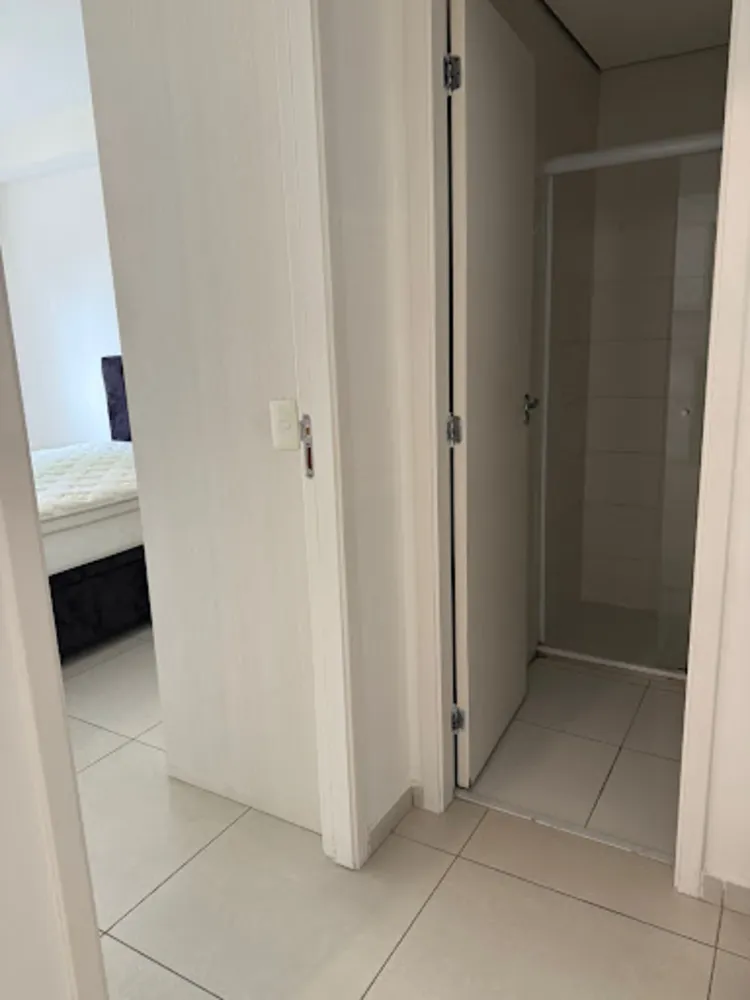 Apartamento, 1 quarto, 50 m² - Foto 14