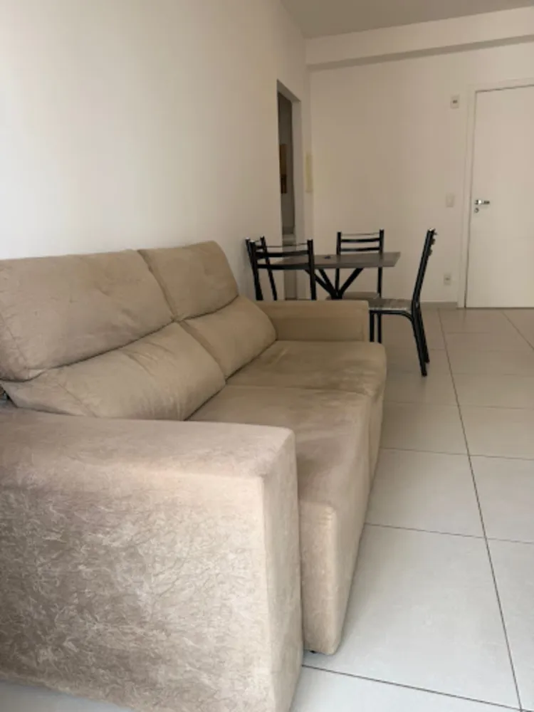 Apartamento, 1 quarto, 50 m² - Foto 7