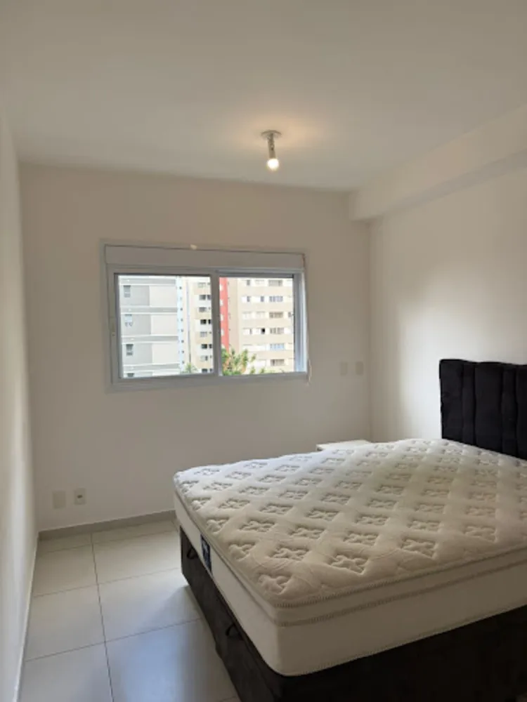 Apartamento, 1 quarto, 50 m² - Foto 2