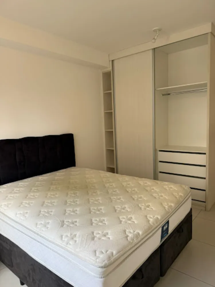 Apartamento, 1 quarto, 50 m² - Foto 9