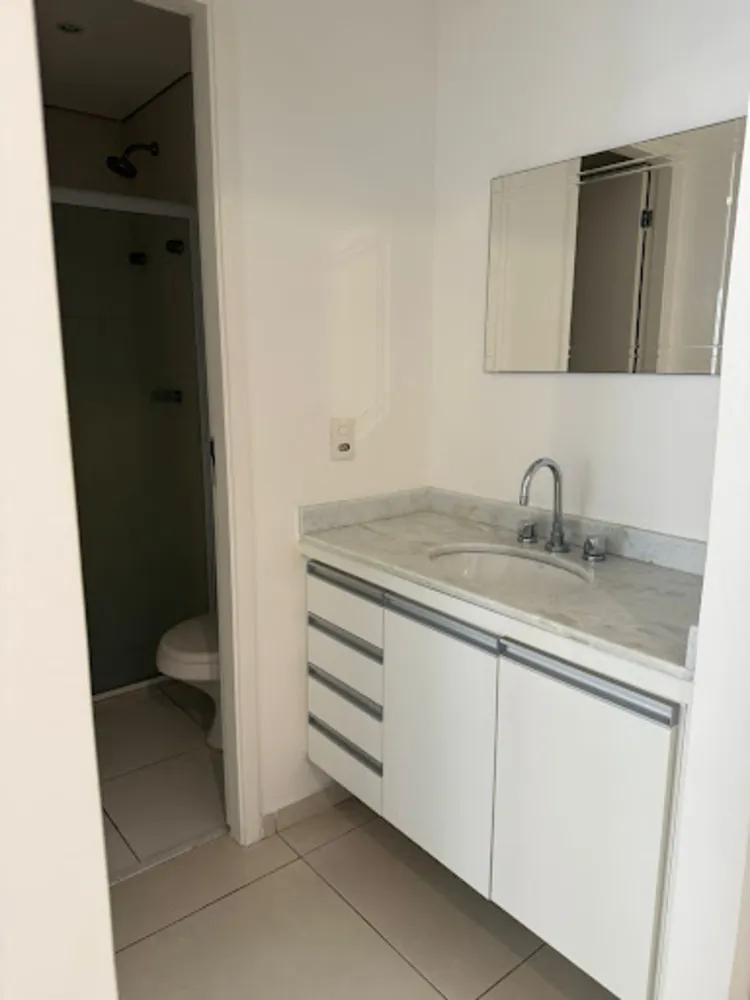 Apartamento, 1 quarto, 50 m² - Foto 11