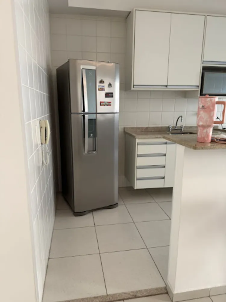 Apartamento, 1 quarto, 50 m² - Foto 13