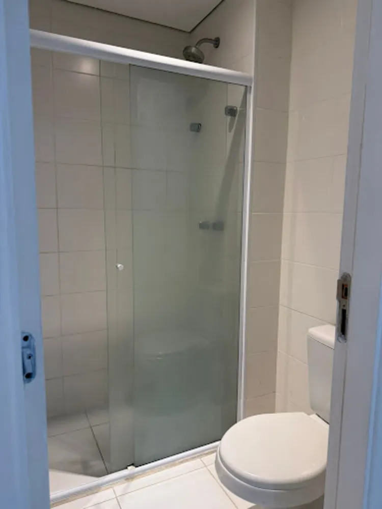 Apartamento, 1 quarto, 50 m² - Foto 12