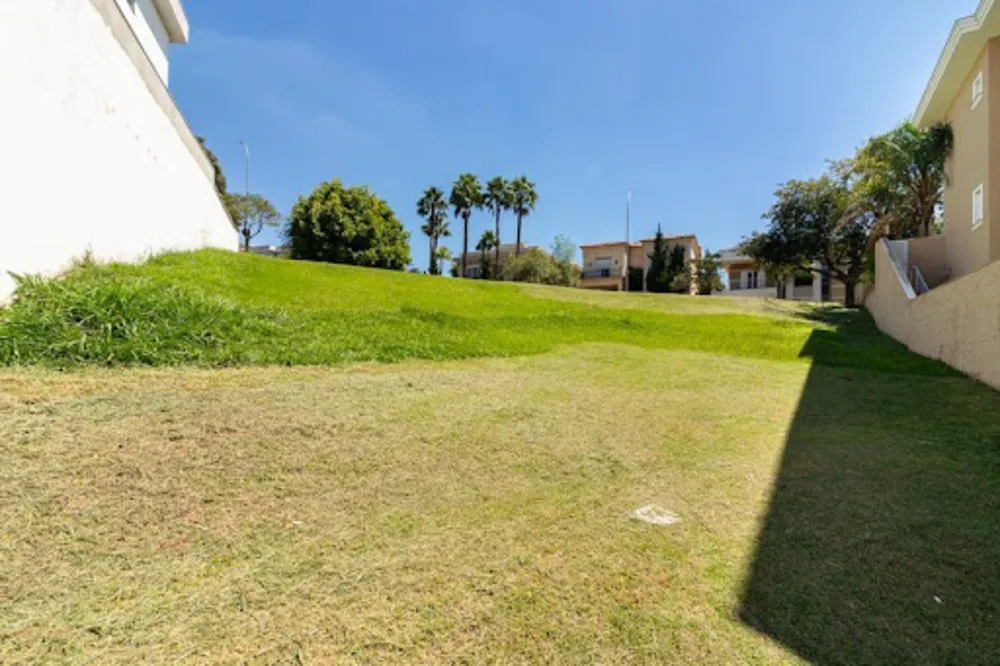 Loteamento e Condomínio, 606 m² - Foto 3