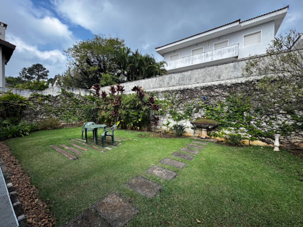 Casa de Condomínio, 3 quartos - Foto 18