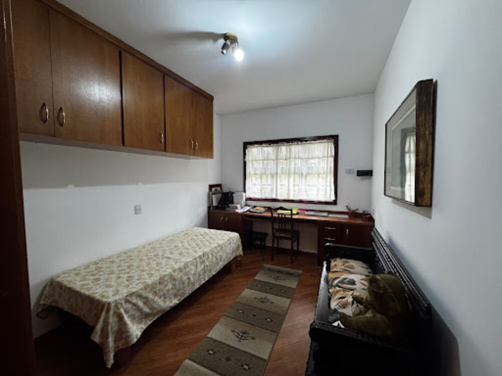 Casa de Condomínio, 3 quartos - Foto 12
