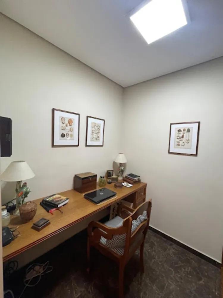 Apartamento, 2 quartos, 110 m² - Foto 6
