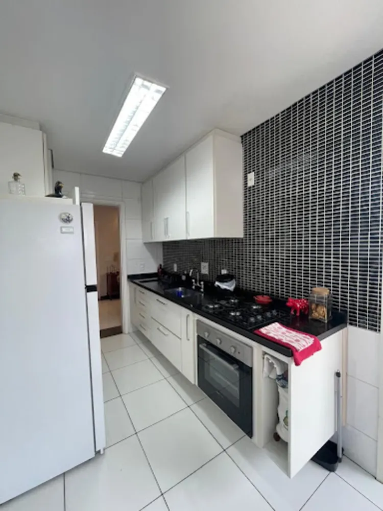 Apartamento, 2 quartos, 110 m² - Foto 10