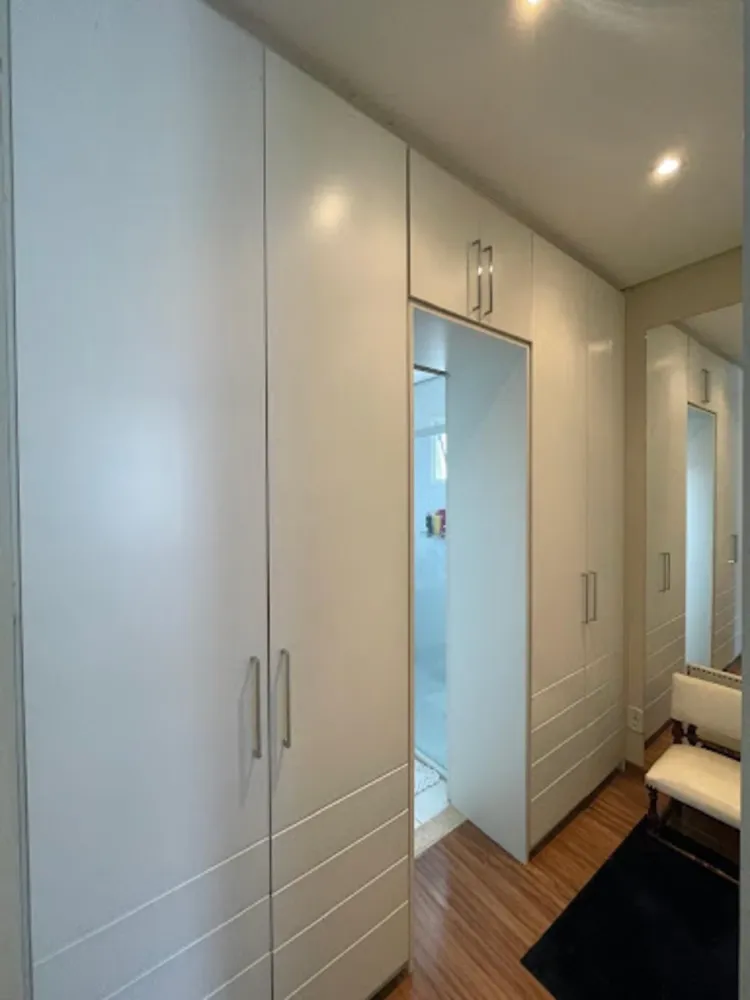 Apartamento, 2 quartos, 110 m² - Foto 13