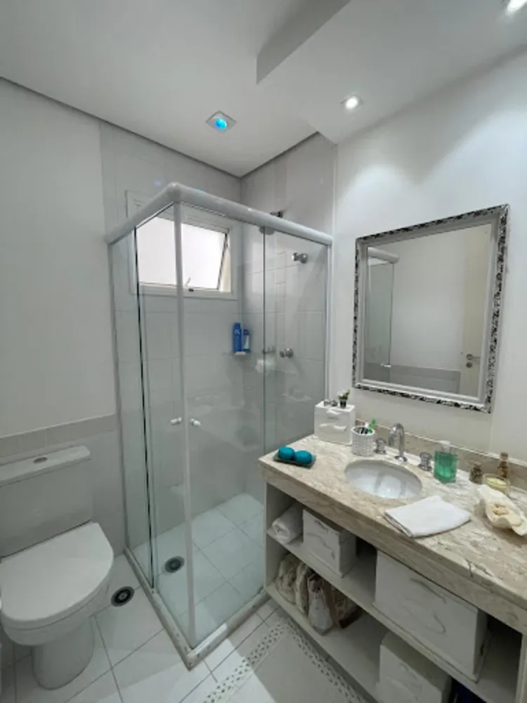Apartamento, 2 quartos, 110 m² - Foto 15