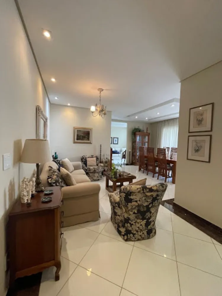 Apartamento, 2 quartos, 110 m² - Foto 3
