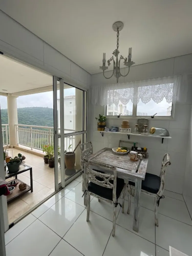 Apartamento, 2 quartos, 110 m² - Foto 11
