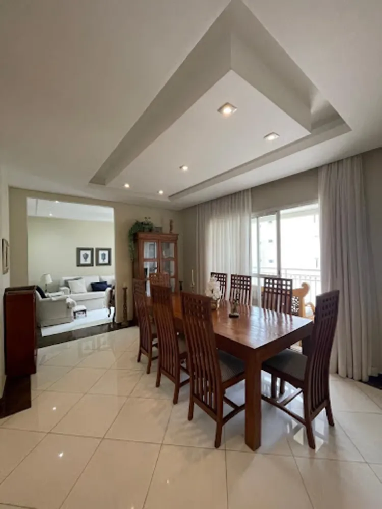 Apartamento, 2 quartos, 110 m² - Foto 4