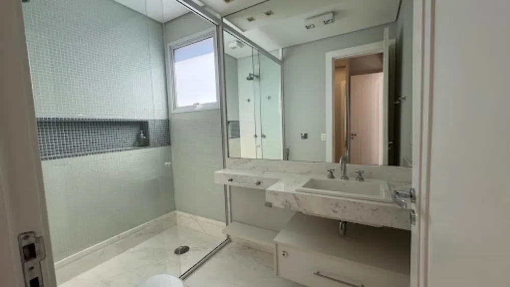 Casa de Condomínio, 5 quartos - Foto 3