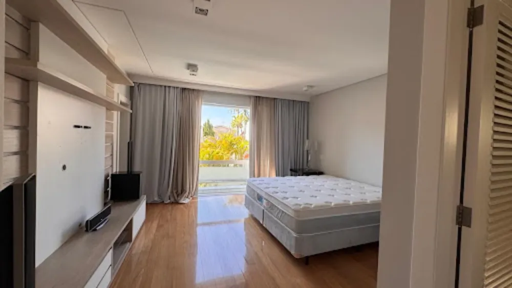 Casa de Condomínio, 5 quartos - Foto 6