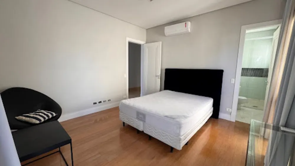 Casa de Condomínio, 5 quartos - Foto 7