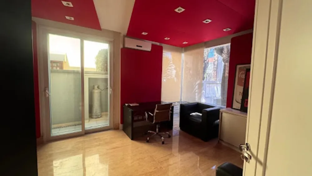 Casa de Condomínio, 5 quartos - Foto 10