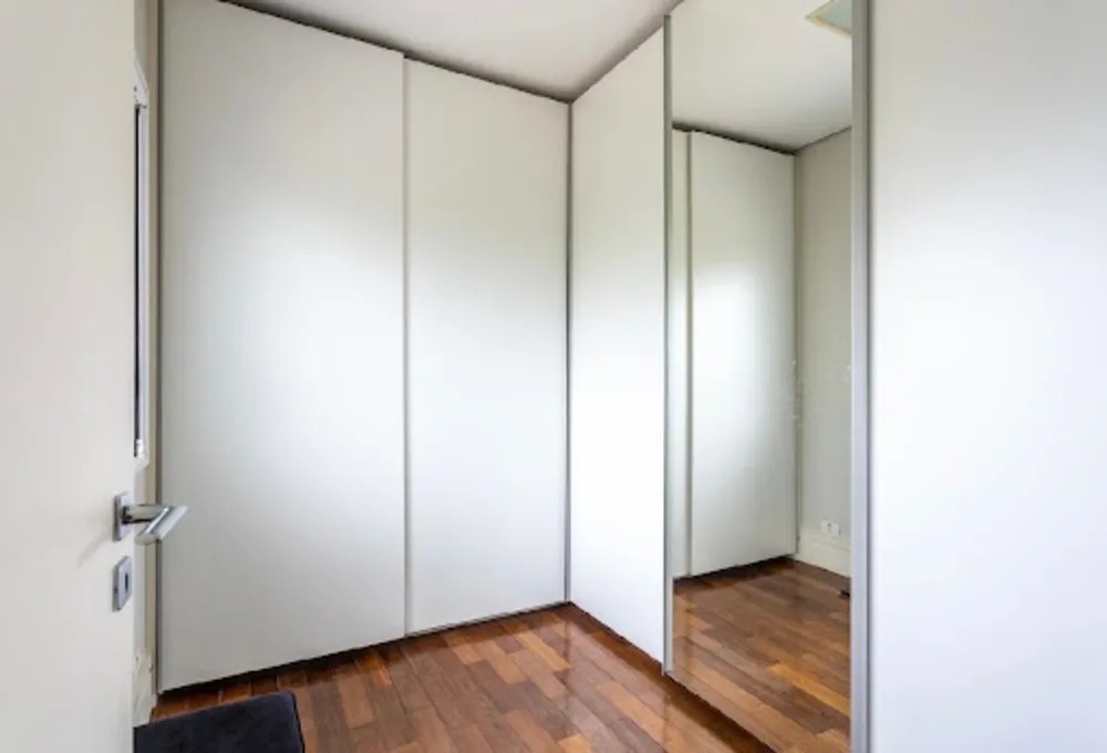 Casa de Condomínio, 4 quartos - Foto 9