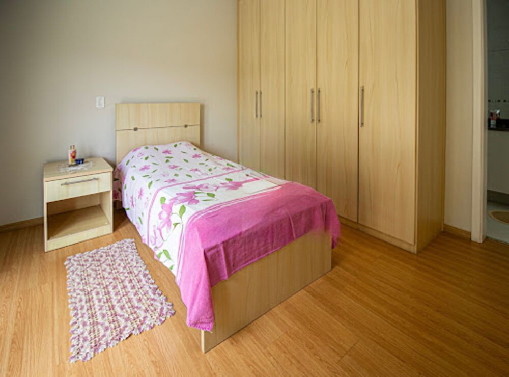 Casa de Condomínio, 4 quartos - Foto 11