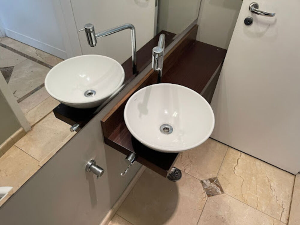 Casa de Condomínio para alugar com 4 quartos, 350m² - Foto 7