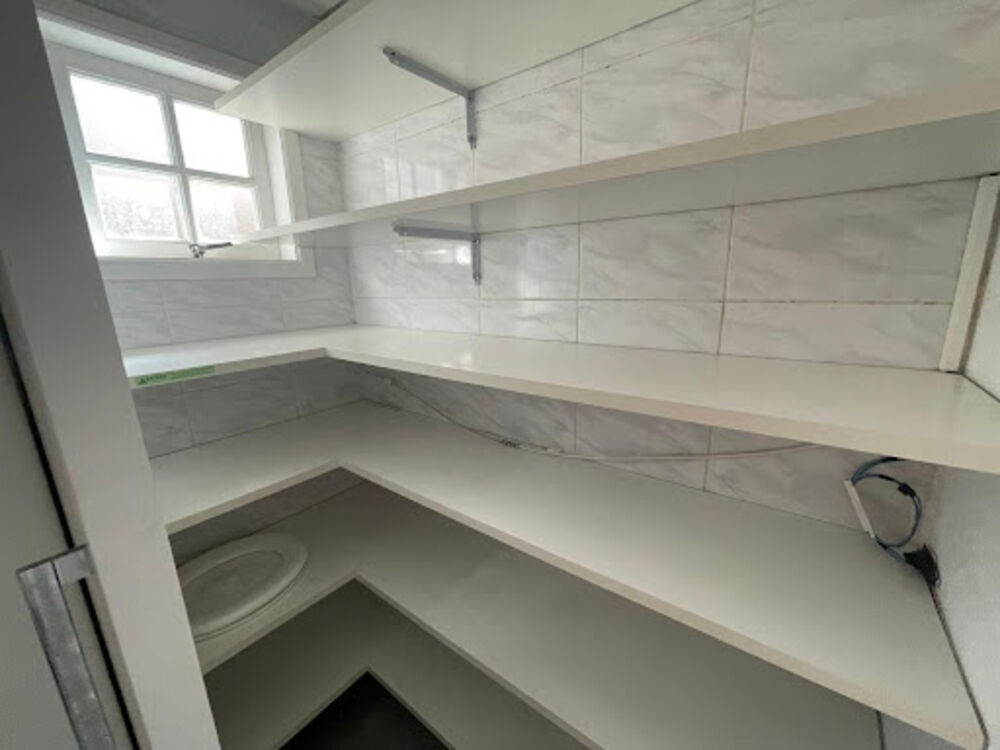 Casa de Condomínio para alugar com 4 quartos, 350m² - Foto 10