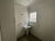Casa de Condomínio, 4 quartos - Foto 11