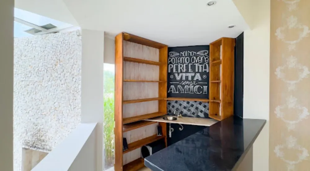 Casa de Condomínio, 4 quartos - Foto 12