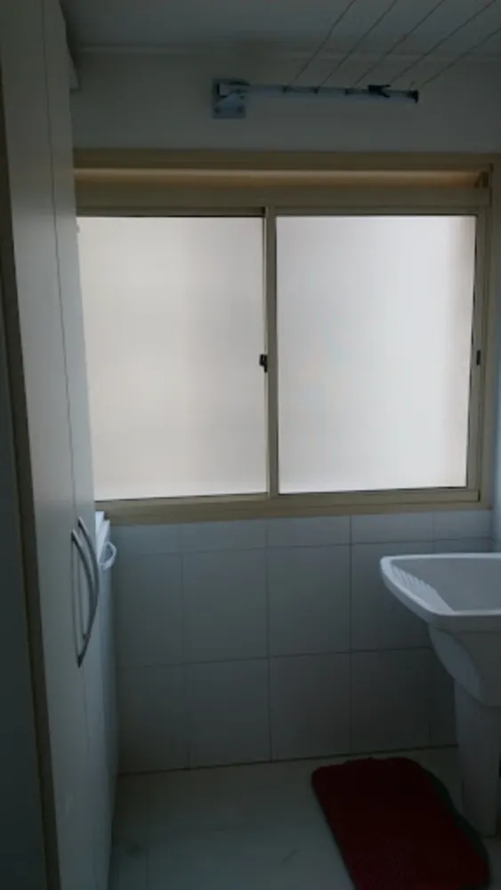 Apartamento, 3 quartos, 80 m² - Foto 1