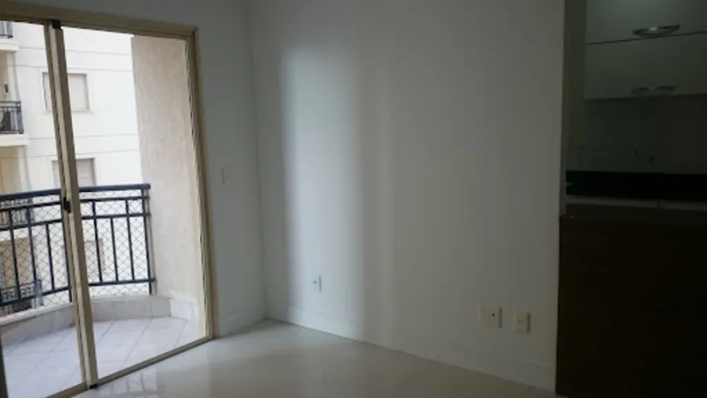 Apartamento, 3 quartos, 80 m² - Foto 7