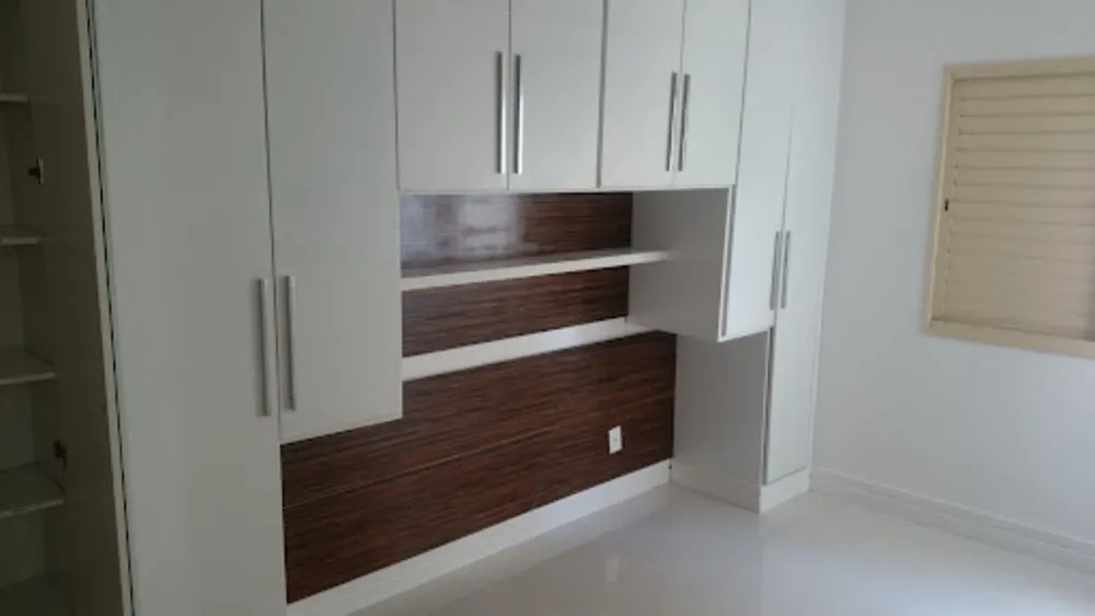 Apartamento, 3 quartos, 80 m² - Foto 6
