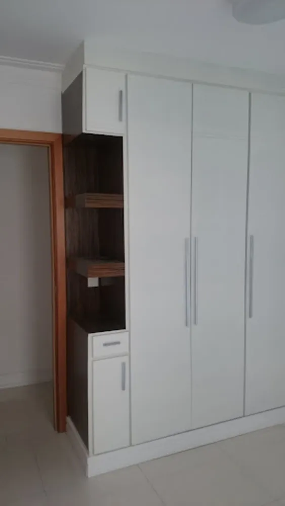 Apartamento, 3 quartos, 80 m² - Foto 8