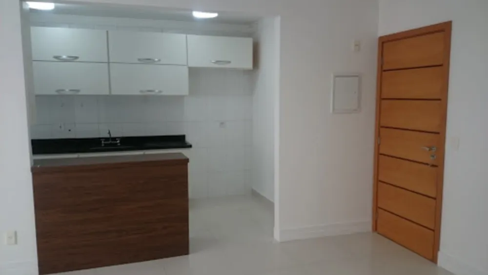 Apartamento, 3 quartos, 80 m² - Foto 8
