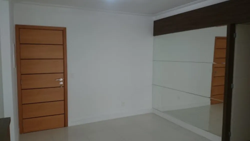 Apartamento, 3 quartos, 80 m² - Foto 3