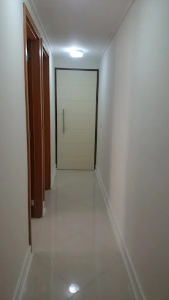 Apartamento, 3 quartos, 80 m² - Foto 5