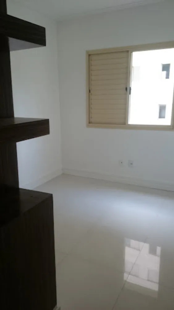 Apartamento, 3 quartos, 80 m² - Foto 7