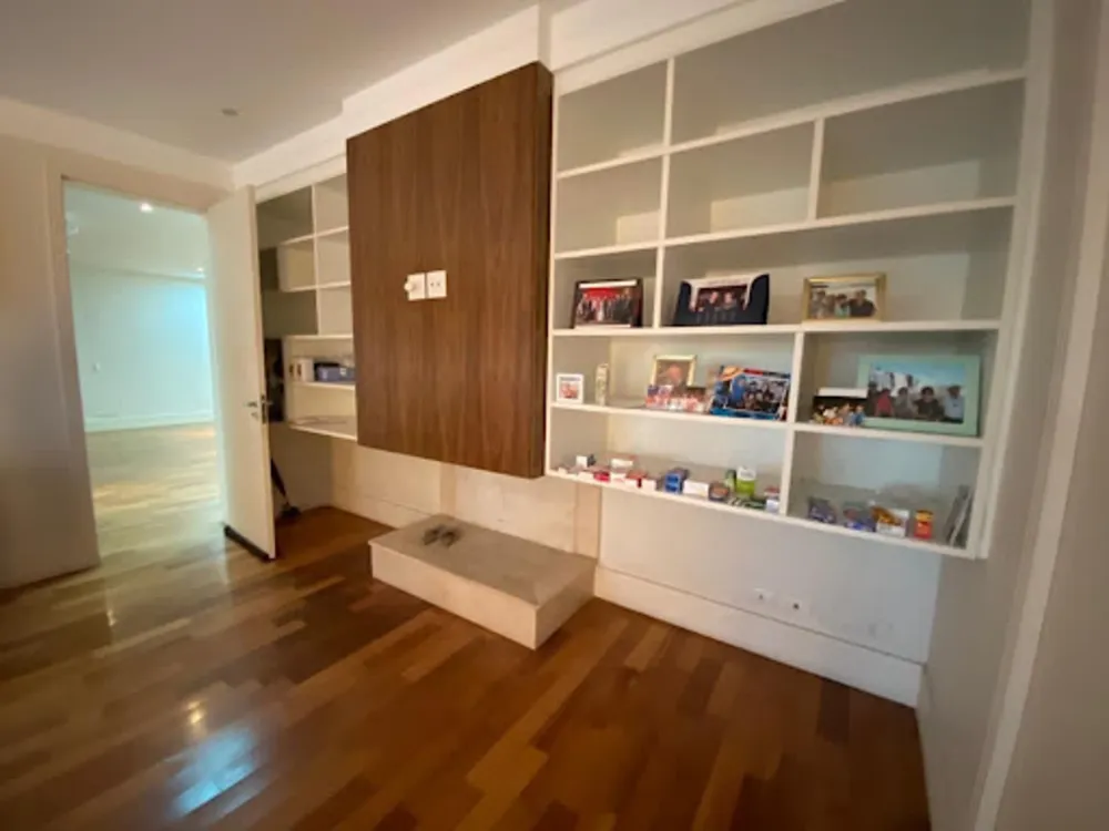 Casa de Condomínio, 5 quartos - Foto 11