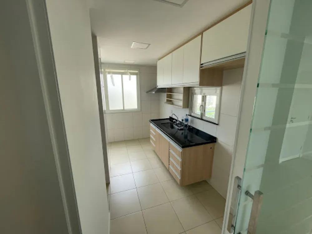 Apartamento, 3 quartos, 116 m² - Foto 7