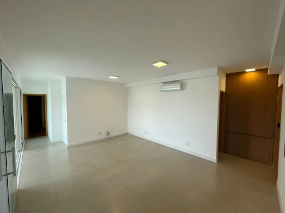 Apartamento, 3 quartos, 116 m² - Foto 2