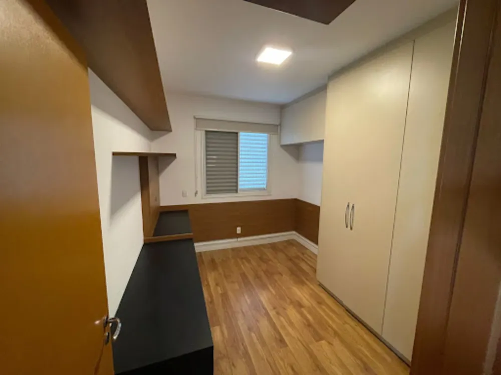 Apartamento, 3 quartos, 116 m² - Foto 6