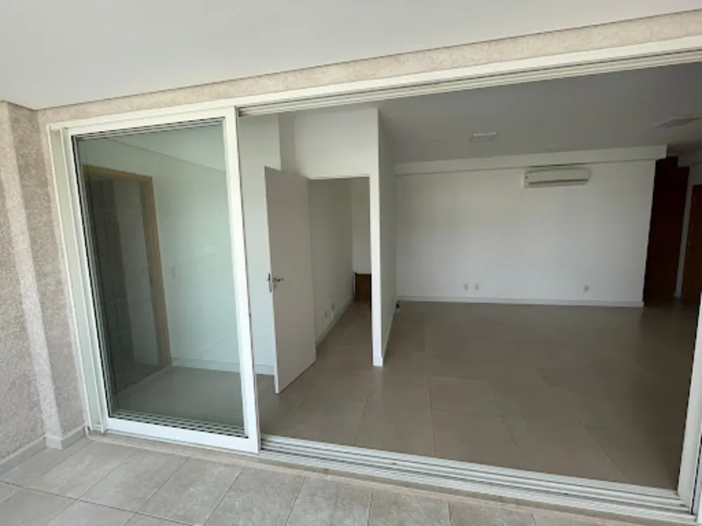 Apartamento, 3 quartos, 116 m² - Foto 5