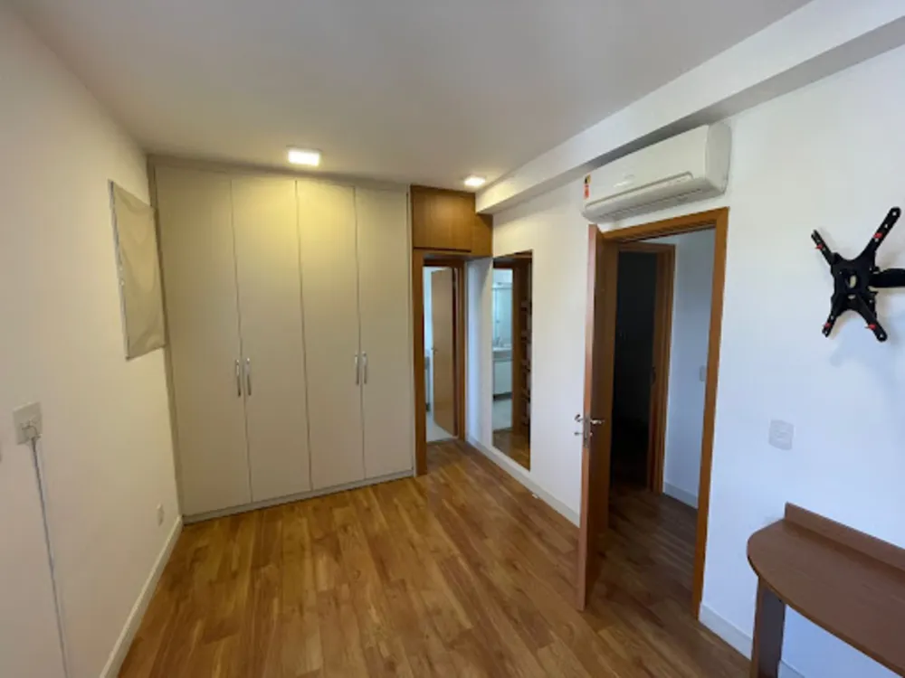 Apartamento, 3 quartos, 116 m² - Foto 8