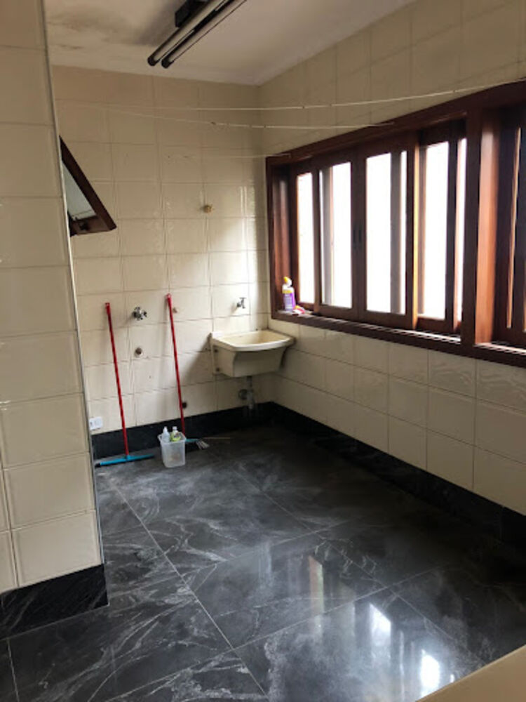 Casa de Condomínio, 4 quartos - Foto 13