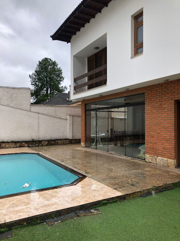 Casa de Condomínio, 4 quartos - Foto 10