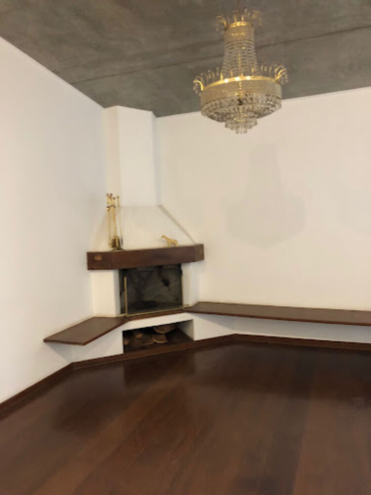 Casa de Condomínio, 4 quartos - Foto 16
