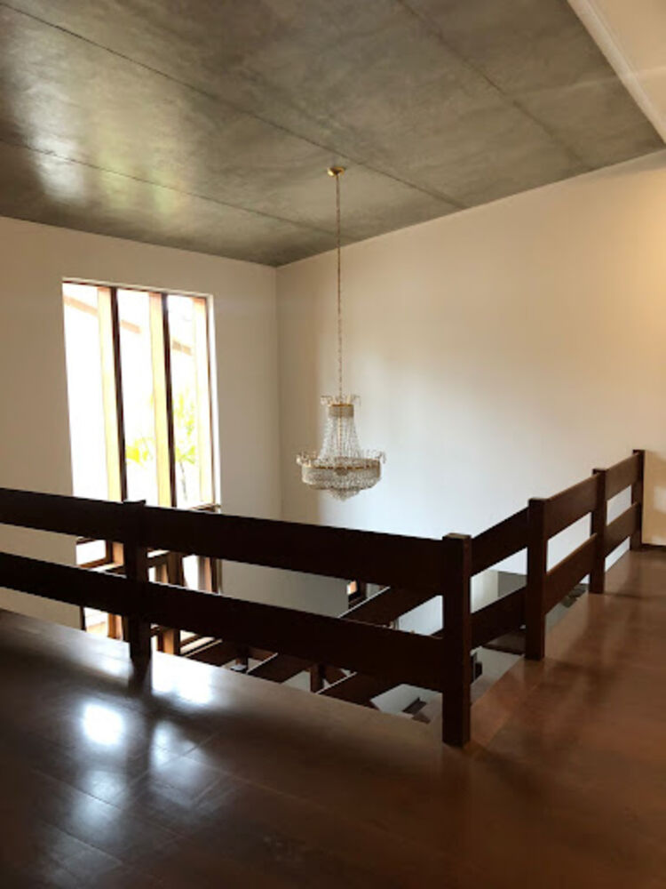 Casa de Condomínio, 4 quartos - Foto 9