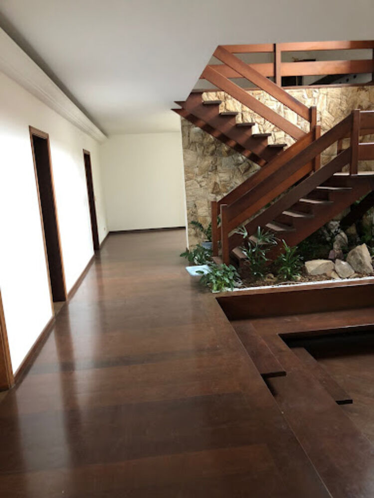 Casa de Condomínio, 4 quartos - Foto 11